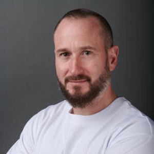 Benjamin Dixon