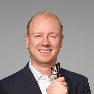 Daniel Martin