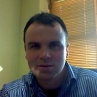 Michael Keeshan